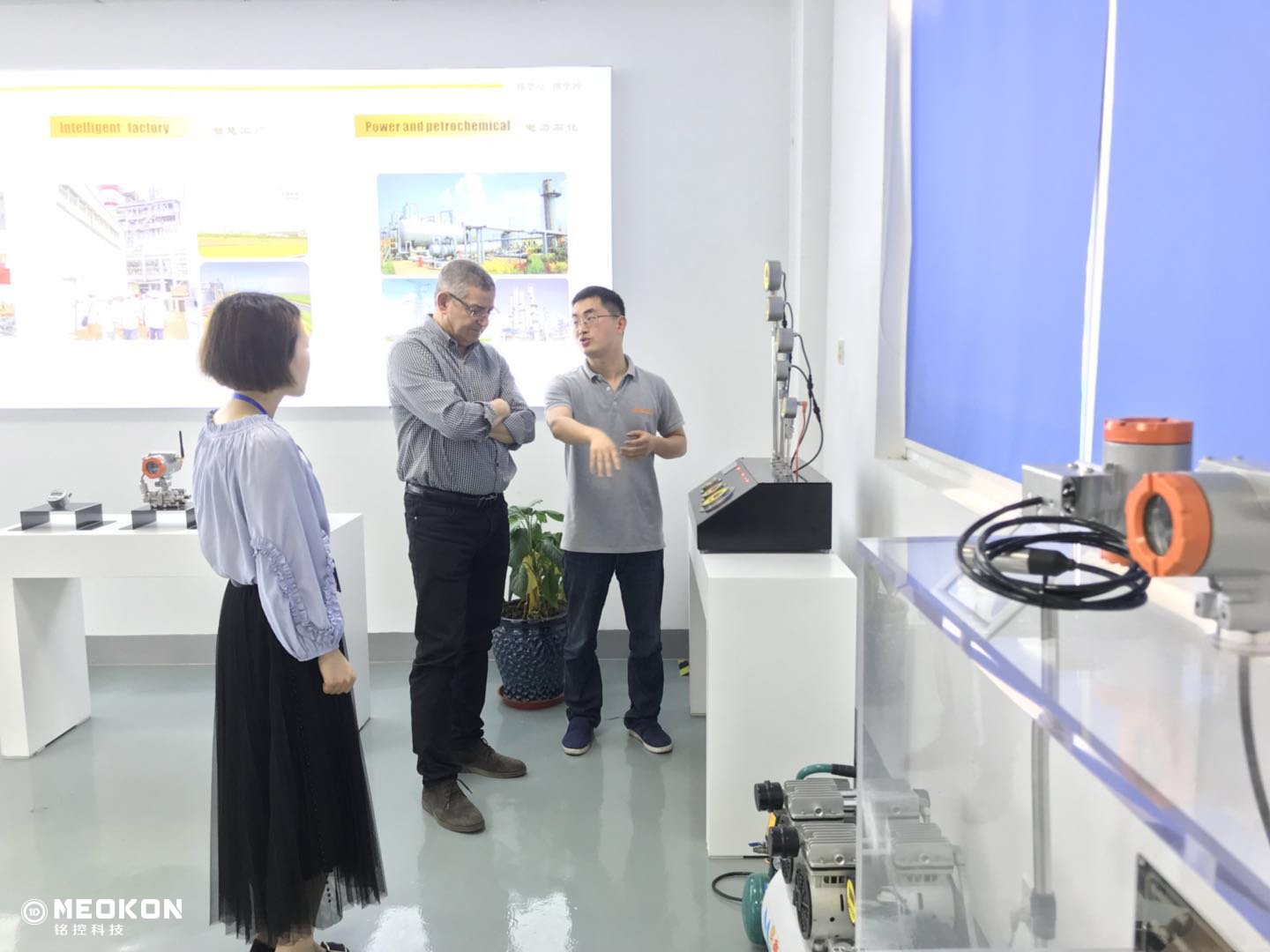 PRISMA INSTRUMENTS 4.jpg